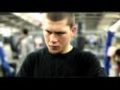 Dmitriy Salita, boxeur juif orthodoxe - &copy; YouTube