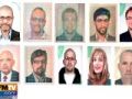 Duba&iuml; accuse la Mossad - &copy; DailyMotion