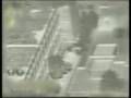 Ecole de l'ONU d&eacute;truite : piq&ucirc;re de rappel... - &copy; YouTube