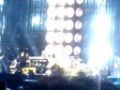 Extrait de Paul McCartney en Israel - "Get Back" - &copy; YouTube
