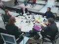Finkielkraut contre Emmanuel Todd 1/2 - &copy; DailyMotion