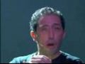 Gad Elmaleh - &eacute;missions sur France2... - &copy; YouTube