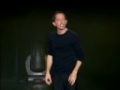 Gad Elmaleh - L'eau en poudre - &copy; YouTube