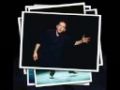 Gad elmaleh - Petit oiseau - &copy; YouTube
