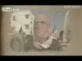 Geert Wilders pr&eacute;sente Fitna (1/2) - &copy; YouTube
