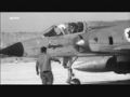Guerre des Six jours : "et l'&Eacute;tat h&eacute;breu tripla sa superficie" - &copy; DailyMotion