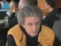 Guerre entre Chouraqui et Djaoui - &copy; DailyMotion