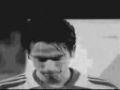 Hatikva avant le match Israel-Suisse - &copy; YouTube