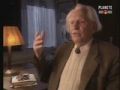 Histoire du Nazisme - 1/18 - &copy; DailyMotion