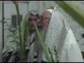 Hochaana Raba 2008 avec Rav Schik (Mohorosh) de Breslev - &copy; YouTube