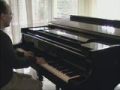 Hymne d'Israel - &copy; DailyMotion
