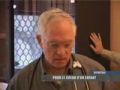 Israel : objectif sauver les enfants - &copy; DailyMotion