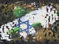 "Israel vaincra" (clip) - &copy; DailyMotion