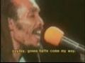 Israel Vibration - Payday Gonna Haffi Come My Way - &copy; YouTube