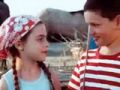 Israel@60 - &copy; DailyMotion