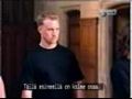 Krav Maga - entra&icirc;nement du Mossad - &copy; YouTube