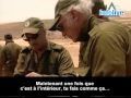 L'arm&eacute;e, &ccedil;a paye ! - &copy; YouTube