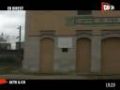 La Gare de Bobigny : Vestige de la d&eacute;portation juive - &copy; YouTube