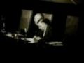 La HaTikva, vid&eacute;o pour Yom Hatsmaout - &copy; YouTube