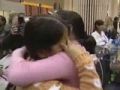 La tribu perdue des bn&eacute; Menach&eacute; de retour en IsraeL - &copy; DailyMotion