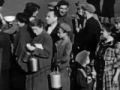 &laquo; La vie apr&egrave;s la Shoah &raquo; de Francis Gillery - &copy; DailyMotion