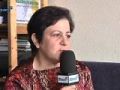 Le boycott des produits isra&eacute;liens ill&eacute;gal? (Alsace) - &copy; DailyMotion