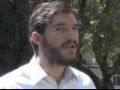 Le fond de la Question n&deg; 10 - le Mensonge - &copy; YouTube