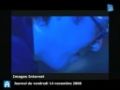 Le pianiste Yaron Herman &agrave; N&icirc;mes - &copy; YouTube
