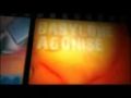 Les enfants d'Israel, Gainsbourg par Shmoolik - &copy; YouTube