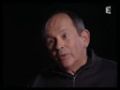 Les h&eacute;ros du terrorisme islamiste ? - &copy; YouTube