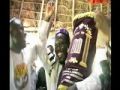 Les juifs Ougandais r&ecirc;vent d'Israel - &copy; DailyMotion
