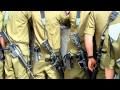 Les soldats de Tsahal n'oublient pas D.ieu - &copy; YouTube