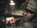 Les soldats Druzes de Tsahal - &copy; DailyMotion