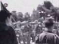 Lib&eacute;ration de Jerusalem en image - &copy; DailyMotion
