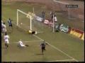 Maccabi Petah Tikva F.C. contre Maccabi Netanya F.C. - &copy; YouTube