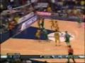 Maccabi Tel Aviv - clip - &copy; YouTube