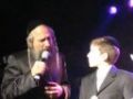 MBD - Daddy Year - &copy; YouTube