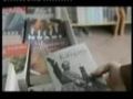 Mein Kampf best-seller chez les musulmans - &copy; YouTube