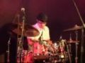 Menachem Herman : du rock juif ?! - &copy; YouTube