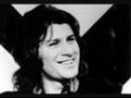 Mike Brant - Erev Tov - &copy; YouTube