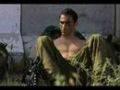 Mosh&eacute; Plesser : tu remplis mon coeur - &copy; YouTube