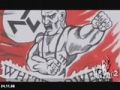 N&eacute;onazis Isra&eacute;liens : Hitler d&eacute;port&eacute; en Israel ! - &copy; DailyMotion