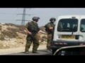 Nos fr&egrave;res de l'IDF - &copy; YouTube