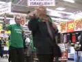 Op&eacute;ration : "Moi aussi, je suis intelligent" - &copy; DailyMotion