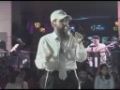 Orchestre de Yossi Bayles  : Avraham Fried & Kinderlach - &copy; YouTube