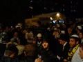 Ouman 2008 : ambiance de nuit - &copy; DailyMotion