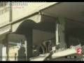 Propagande palestinienne: France 2 relaie une vid&eacute;o intox - &copy; YouTube