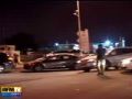 Quatre Isra&eacute;liens tu&eacute;s en Cisjordanie - &copy; DailyMotion