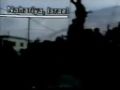 Qui est Samir Kountar ? - &copy; YouTube