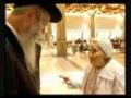 Rabbi Grossman - &copy; YouTube